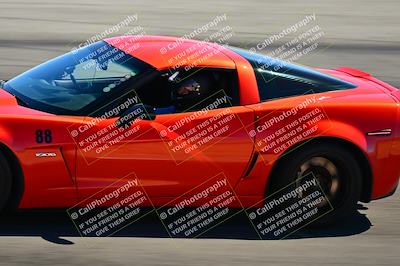 media/Feb-23-2025-Speed Ventures (Sun) [[25fd992014]]/Green Group/Session 2 (Turn 3)/